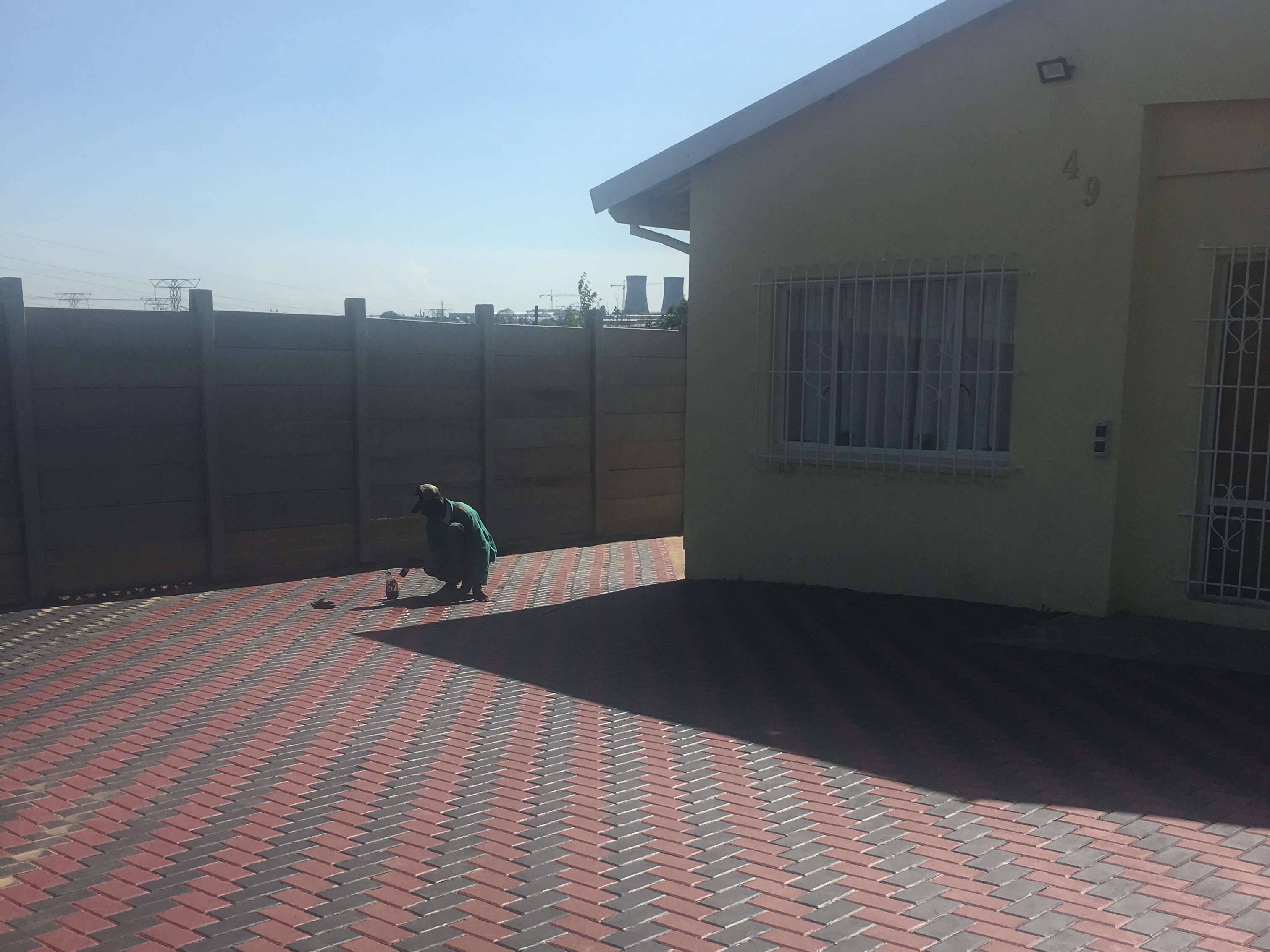 house after renovations2