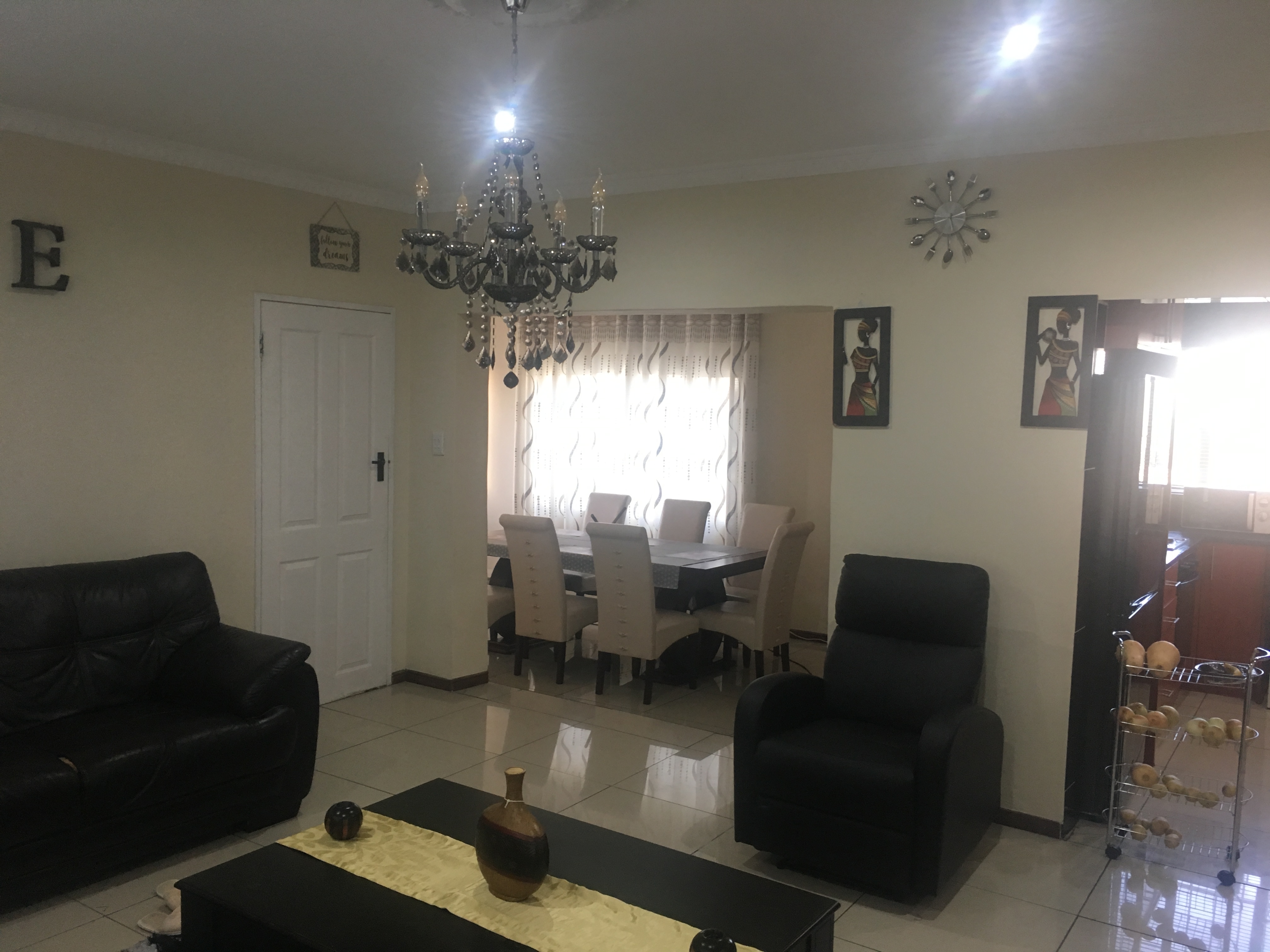 house after renovations3