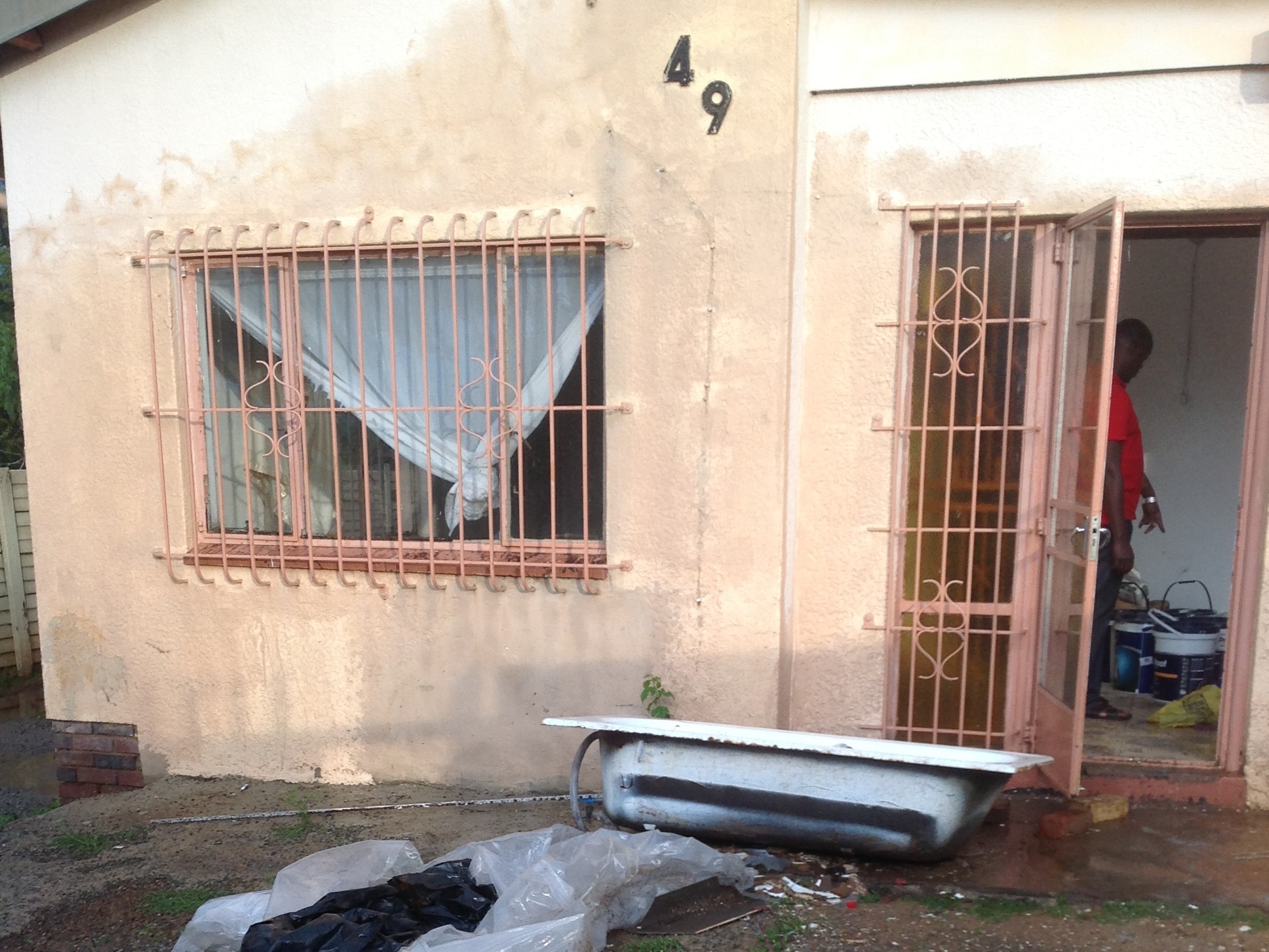 house before renovations4